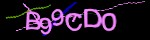 Mã bảo mật
