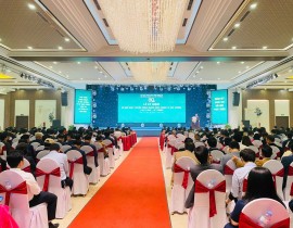 Ảnh tập san số 10 năm 2025