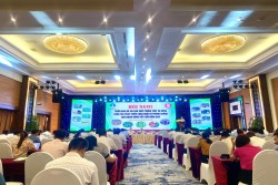 Nghệ An: Hội nghị triển khai Đề án sản xuất trồng trọt vụ Đông, công tác phát triển chăn nuôi và phòng chống dịch bệnh động vật cuối năm 2023