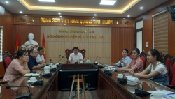 Diễn đàn: “Giải pháp giảm giá thành chăn nuôi, ổn định nguồn cung ứng sản phẩm thịt trong nước và xuất khẩu”