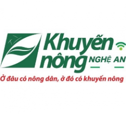 Chiến lược quốc gia phòng, chống dịch bệnh động vật 2026 – 2030: Nền tảng vững chắc cho chăn nuôi hiện đại và an toàn