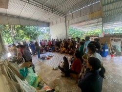 Kết quả công tác Khuyến nông 6 tháng đầu năm và nhiệm vụ trọng tâm 6 tháng cuối năm 2026