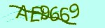 Mã bảo mật