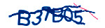 Mã bảo mật