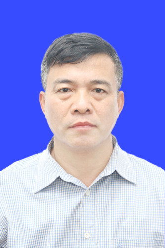 20250217150748 fotor bg remover 2025021715827