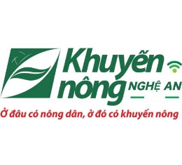 Chiến lược quốc gia phòng, chống dịch bệnh động vật 2026 – 2030: Nền tảng vững chắc cho chăn nuôi hiện đại và an toàn